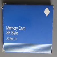 Stock Une 43sbs2b/calp/ssbs/z 3.4mpa Plc