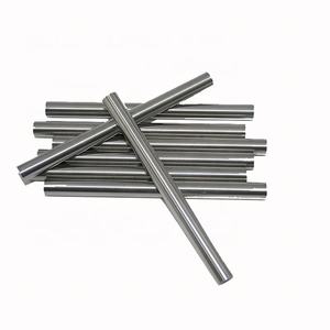 <span class=keywords><strong>Precio</strong></span> <span class=keywords><strong>del</strong></span> <span class=keywords><strong>Titanio</strong></span> por <span class=keywords><strong>Kilo</strong></span>, Barra Ti6al4v de 46 mm, <span class=keywords><strong>Precio</strong></span> <span class=keywords><strong>del</strong></span> <span class=keywords><strong>Titanio</strong></span> Crudo, <span class=keywords><strong>Precio</strong></span> por Gramo de <span class=keywords><strong>Titanio</strong></span> - Product Image 5