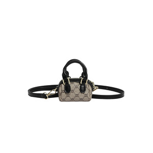 Vente en gros directe d'usine, <span class=keywords><strong>sac</strong></span> pour <span class=keywords><strong>femme</strong></span> en <span class=keywords><strong>cuir</strong></span> contrasté, sacs fourre-tout en <span class=keywords><strong>cuir</strong></span> pour <span class=keywords><strong>femme</strong></span>, mini <span class=keywords><strong>sac</strong></span> bandoulière en <span class=keywords><strong>cuir</strong></span> tendance, <span class=keywords><strong>sac</strong></span> de loisirs pour <span class=keywords><strong>femme</strong></span> - Product Image 4