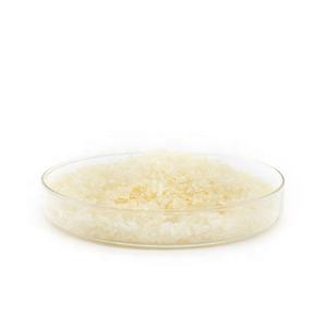 Gélatine de bœuf halal comestible en poudre, riche en protéines pour les produits alimentaires nutritionnels - Product Image 2