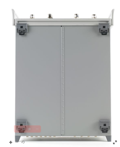 Keysight N5227A เครื่องวิเคราะห์เครือข่ายไมโครเวฟ PNA 10MHz-67GHz Rackmount - Product Image 4