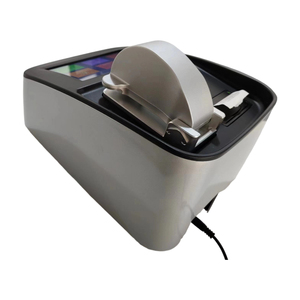 Spectrophotomètre et fluoromètre <span class=keywords><strong>UV-Vis</strong></span> de laboratoire pour l'analyse de l'ADN, de l'ARN et du microvolume des protéines - Product Image 4