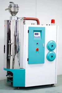 3 в 1 пластиковая осушитель - Product Image 2