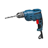 ZY 2025 Hotselling Perceuse électrique sans fil OEM Ménage Multi Perceuse à percussion Multi Lithium Outil électrique Pistolet à main Perceuse