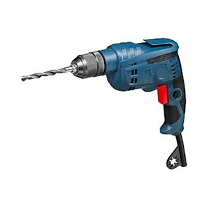 ZY 2025 Hotselling Perceuse électrique sans fil OEM Ménage Multi Perceuse à percussion Multi Lithium Outil électrique Pistolet à main Perceuse - Product Image 5