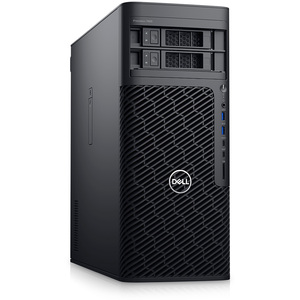 T7865 fabbrica <span class=keywords><strong>prezzo</strong></span> diretto prodotto <span class=keywords><strong>dell</strong></span> precisione t7865 Tower Computer Desktop in magazzino - Product Image 1