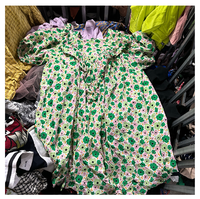 Grosir Pakaian Wanita Desain Korea, Baju Bale Mix, Pakaian Anak Perempuan, Pakaian Bekas Wanita