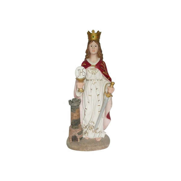 Come mostrato nella foto