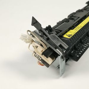 RM1-4229 fuser lắp ráp 220V cho HP Laserjet 1522 M1522NF M1120 P1505 fuser đơn vị RM1-4721-000CN máy in phụ tùng - Product Image 4
