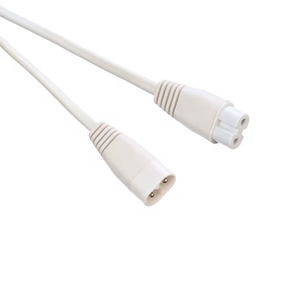 Calentador Eléctrico de Pared Portátil de 70W, Impermeable, Mini, sin Marco, de Vidrio, con Calentamiento Rápido por Infrarrojos y Protección contra Sobrecalentamiento - Product Image 6