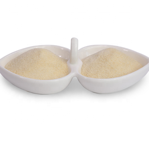 Gelatina Istantanea di Grado Alimentare, Best Seller, Utilizzata in Pasticceria e Industrie Alimentari, Prezzo Conveniente, Additivo Alimentare, Temperatura Ambiente, <span class=keywords><strong>Acqua</strong></span> - Product Image 1