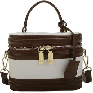 Nuevo bolso cruzado para mujer, bolso de mano moderno y de alta calidad para mujer - Product Image 5