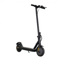 Trottinette Enfant Direct Usine, Charge Maximale 120KG, Hauteur Réglable, Plateau Antidérapant en Alliage d'Aluminium, Moteur Sans Balais, Prise en Charge OEM ODM