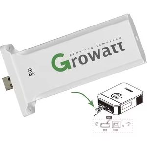 Alta calidad <span class=keywords><strong>Growatt</strong></span> PV monofásico 3KW fuera de la red inversor para el sistema solar doméstico <span class=keywords><strong>Offgrid</strong></span> 3000W 3kva - Product Image 4