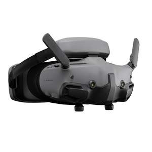 Gafas FPV ultraligeras Goggles <span class=keywords><strong>3</strong></span> con pantalla Micro-OLED de 1080p para carreras de drones - Product Image 6