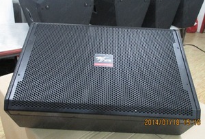 <span class=keywords><strong>15</strong></span> inch ngoài trời dòng mảng loa, thiết bị sân khấu vrx915m - Product Image 2