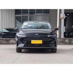 EN STOCK 2022 <span class=keywords><strong>Xpeng</strong></span> G9 P7 <span class=keywords><strong>P5</strong></span> G3i G3 520i 460i 520 4x4 Ev fabricantes Nueva energía Vehículo Coche eléctrico Auto vehículo - Product Image 3