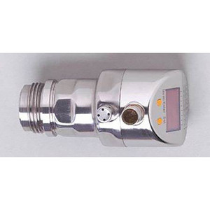 เซ็นเซอร์วัดระดับน้ำ IFM รุ่นดั้งเดิมและรุ่นใหม่ พร้อมจอแสดงผล PI2795 PI-004-REA01-MFRKG/US/ /P - Product Image 6