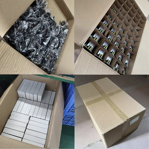 Mở nguồn cung cấp Khung amp Board 5V 9V 12V 18V 24V 36V 2A 5A 10A 20A chuyển đổi mô-đun điện cho loa - Product Image 2