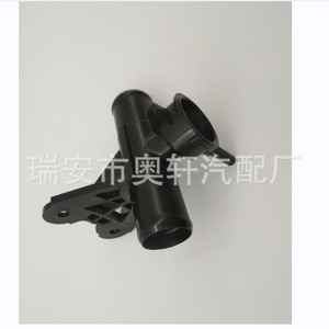 เทอร์โมสตัทเครื่องยนต์โตโยต้า 16502-23010 สำหรับเปลี่ยนซ่อมอะไหล่ใหม่ - Product Image 3