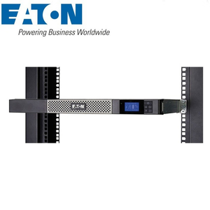 Caja de batería <span class=keywords><strong>Eaton</strong></span> 5PXEBM72RT3UG2 5PXG2 para UPS de 2200/3000VA 3U Aplicación de red monofásica <span class=keywords><strong>Eaton</strong></span> <span class=keywords><strong>5PX</strong></span> EBM 72V RT3U G2 - Product Image 5