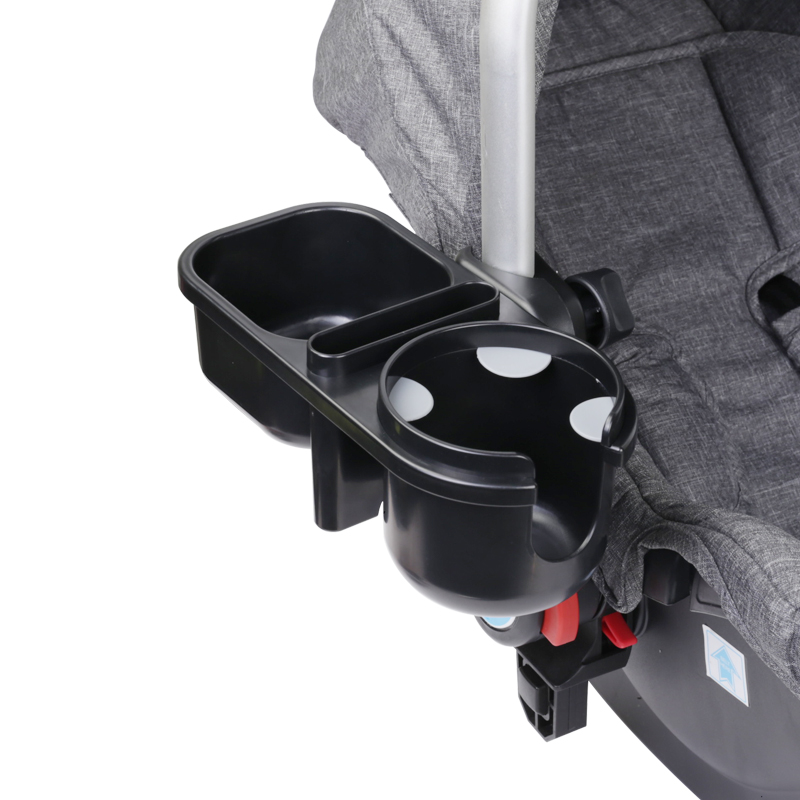 Коляска I Drink and кофе подстаканник с держателем для телефона закуска лоток для детской коляски