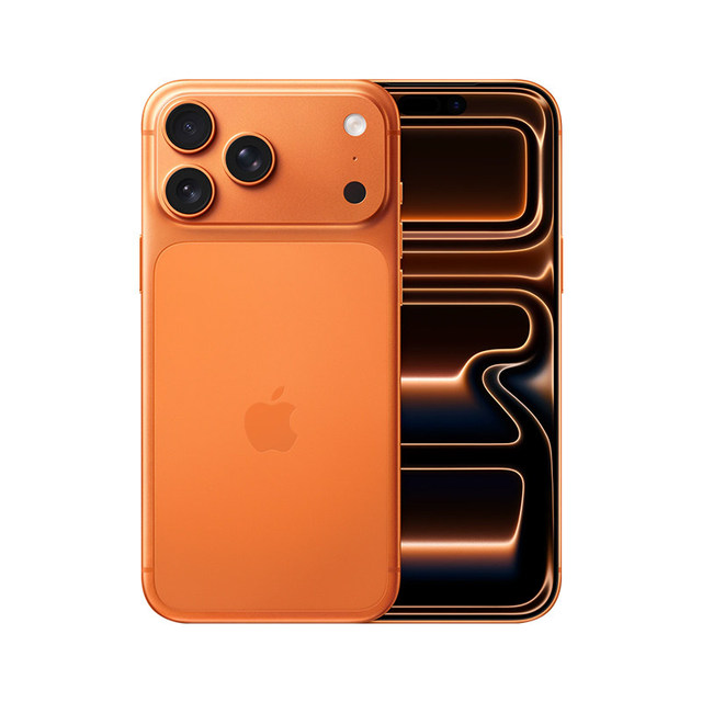 Cheap Wholesale Used A+ for 17 Factory Unlocked Original Pro Max Smartphones 12GB RAM 6.7" 4K Screen