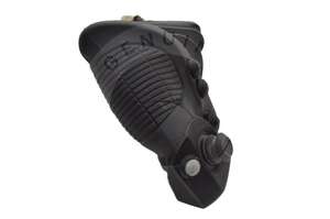 Tay cầm điều khiển công thái học chất lượng cao, hiệu suất cao, vận hành chính xác A65303.0400 <span class=keywords><strong>JOYSTICK</strong></span> thương hiệu Kalmar, bảo hành 6 tháng - Product Image 5