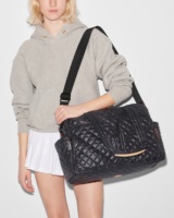 Nouvelle Collection 2025 : Sac Fourre-Tout Tendance et Unique de Marque – Nouveau Design 2026 pour Femmes – Excellent Rapport Qualité-Prix