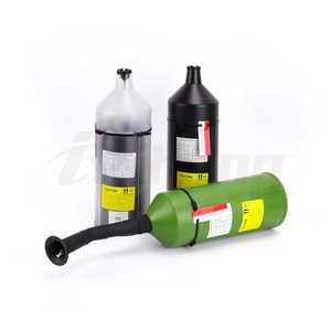 공장 UAV 재밍 저항 드론 FPV 보이지 않는 UAV 통신 5km 10km 20km 30km 40km 50km G657A2 베어 광섬유 케이블 - Product Image 2