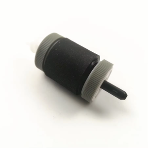 <span class=keywords><strong>LJ</strong></span> <span class=keywords><strong>P3005</strong></span> P3015 M3027 M3035 M525 M521拾取辊组件RM1-6323-000CN RM1-6313-000CN RM1-3763-000纸张打印机用品 - Product Image 4