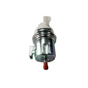 Wholesale Popular Other Auto Parts Fuel Pump Filter OEM 42072-SA000 42072SA000