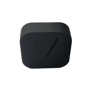 Balise ble 5.0 portée de 100m avec <span class=keywords><strong>batterie</strong></span> remplaçable autocollant de balise eddystone - Product Image 5