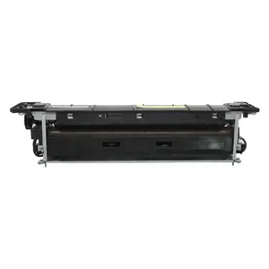 JC91-01128A JC91-01129A Tốt Fuser Đơn Vị Cho Samsung CLP-680 CLP-680ND CLX-6260 6260FD 3010 3060 2680 110V/220V Fuser Lắp Ráp