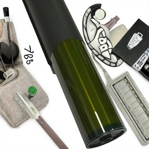 ดรัม OPC ที่ใช้งานร่วมกันได้ของมิตซูบิชิ ญี่ปุ่น สำหรับเครื่องถ่ายเอกสารโคนิก้า มินอลต้า บิซฮับ 754 454 - Product Image 3