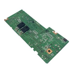 เมนบอร์ดสำหรับเครื่องพิมพ์ Epson L380 L383 อะไหล่เครื่องพิมพ์ - Product Image 5