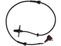 47901-EB300 Sensor ABS Roda Baru untuk Nissan