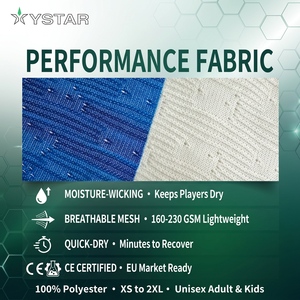 Ensemble de basketball réversible Elite MYTH STAR, <span class=keywords><strong>maillot</strong></span> d'équipe <span class=keywords><strong>personnalisé</strong></span>, uniforme pour hommes avec nom, numéro et logo sublimés, kit de vêtements de sport - Product Image 6