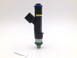 PEIVSO Nuevos Inyectores de Combustible de Plástico para Gasolina con Certificación IATF16949 OEM 0280158138 1 Año de Garantía Fiat Doblo 1.2L Palio 1.2L - Product Image 6