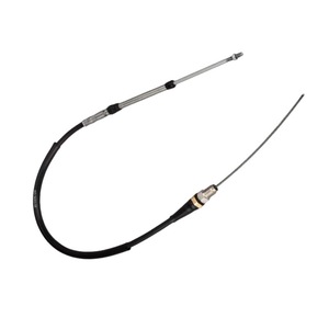 Yamaha Outboard Motor <b>Cable</b> 692-26301-03 For 60-85HP Replacement Part - Product Image 2