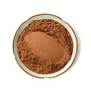 Poudre de Coque de Noyer <span class=keywords><strong>Noir</strong></span> Pur - Ingrédient Alimentaire Naturel de Juglans Nigra en Poudre pour Teinture de <span class=keywords><strong>Savon</strong></span> et Mélange d'Herbes - Product Image 3