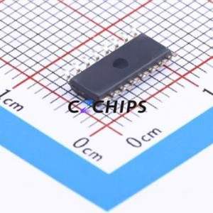 Nouveau et Original SG2525AP013TR Circuit intégré SOIC-16 IC puce PMIC DC-DC puissance IC - Product Image 2