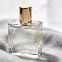 Parfum liquide floral fruité sucré Danprey pour femmes, élégant, longue tenue, étiquette privée personnalisée, eau de toilette