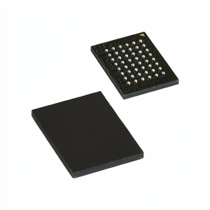 Compre Componentes Electrónicos en Línea Directamente del Fabricante: Memoria CY7C1041G18-15BVXIT 48 VFBGA - Product Image 1