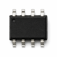 Voltage Regulators - Linear Low Drop Out (LDO) Regulators TPS6285020AQDRLRQ1 SOT-583 BOM IC In Stock Order Electronic Components