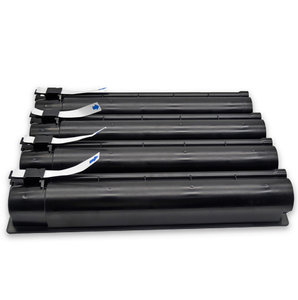 Cartuccia Toner Compatibile FC-415 per Stampanti <span class=keywords><strong>Toshiba</strong></span> E-Studio 2010/2510/2515/3015/3515/4515/5015AC - Product Image 2