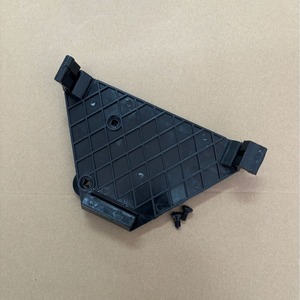 ฐานยึดโปโล Ecu รุ่น 6Q0906507 สำหรับอะไหล่เปลี่ยนชุดควบคุมเครื่องยนต์รถยนต์ Vw - Product Image 3