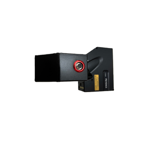 เซ็นเซอร์วัดระยะด้วยเลเซอร์แบบเส้น 2 มิติ/3 มิติ รุ่น KEYENCE LJ-X8080 สำหรับงานอุตสาหกรรม  แบบไม่สัมผัส มุมมองกว้าง มีสินค้าในสต็อก - Product Image 3
