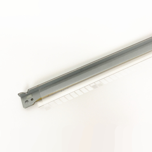 Cuchillas <span class=keywords><strong>de</strong></span> Limpieza <span class=keywords><strong>de</strong></span> Tambor Compatibles Nuevas WC5945/5945i/5955i para Reparación <span class=keywords><strong>de</strong></span> Cuchillas <span class=keywords><strong>de</strong></span> Tambor <span class=keywords><strong>de</strong></span> Fotocopiadora <span class=keywords><strong>Xerox</strong></span> 5955 - Product Image 5