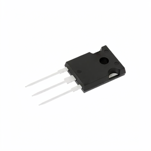 VS-A5PH7506L-N3 Components Electronic Authorized Distributor Single Diodes TO-247-3 - Product Image 1